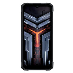 Teléfono resistente HOTWAV W11, visión noctu...