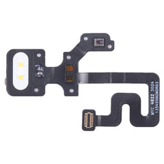 Cable flexible de linterna original         ...