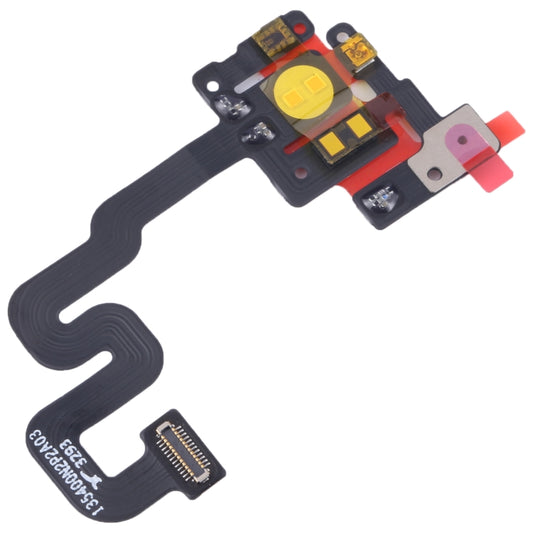 Cable flexible de linterna original         ...