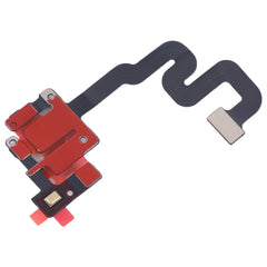 Cable flexible de linterna original         ...