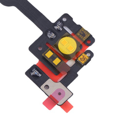 Cable flexible de linterna original         ...