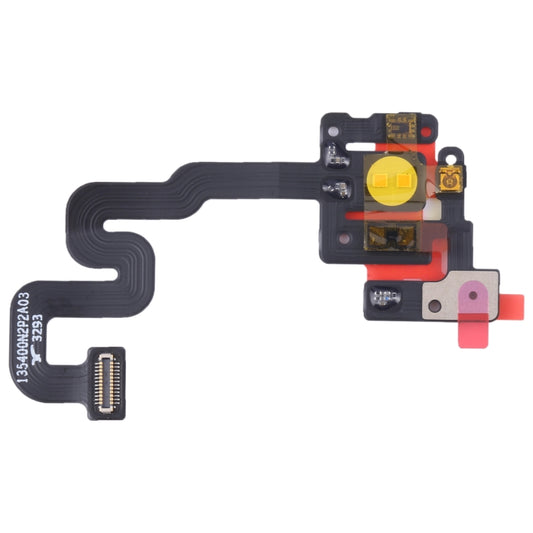 Cable flexible de linterna original         ...