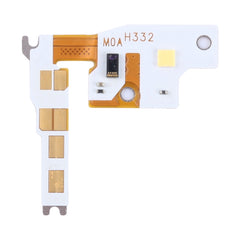 Cable flexible de linterna original         ...