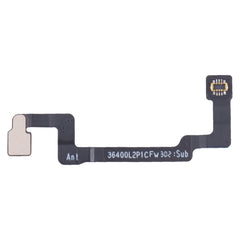 Cable flexible del conector del zumbador del...