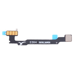Cable flexible del conector del zumbador del...