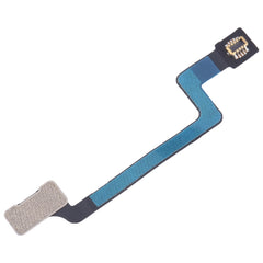 Cable flexible del conector del zumbador del...