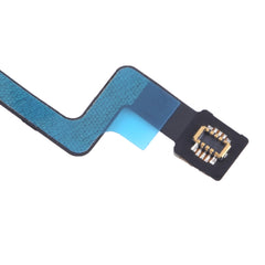 Cable flexible del conector del zumbador del...
