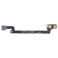 Cable flexible del conector del zumbador del...