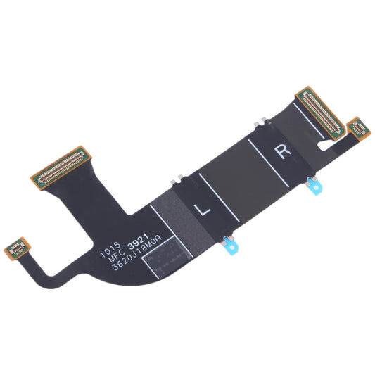 Cable flexible de pantalla LCD OEM          ...