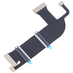 Cable flexible de pantalla LCD OEM          ...