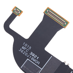 Cable flexible de pantalla LCD OEM          ...