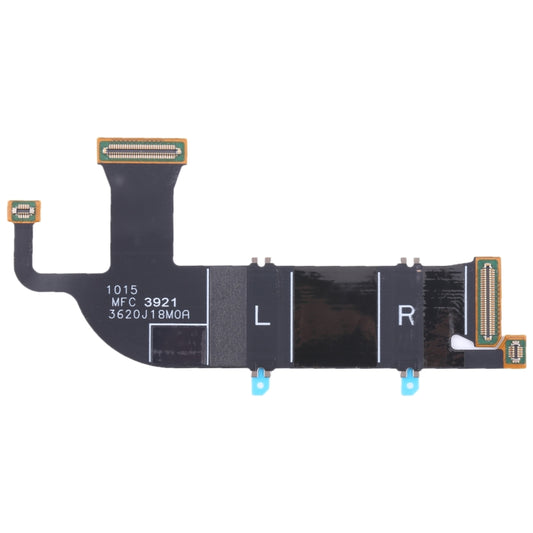 Cable flexible de pantalla LCD OEM          ...