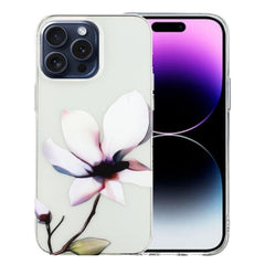 Caja colorida del teléfono del modelo TPU de...