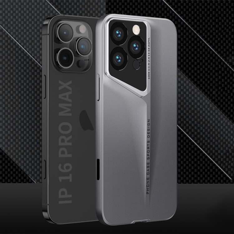 Funda para teléfono GKK Blade ultrafina de c...