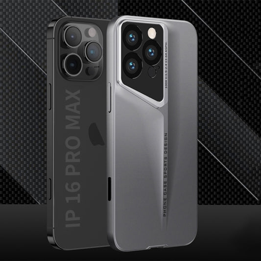 Funda para teléfono GKK Blade ultrafina de c...