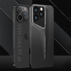 Funda para teléfono GKK Blade ultrafina de c...