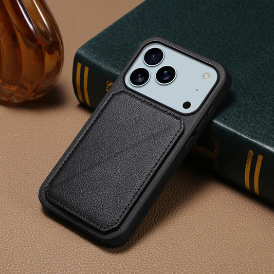 D04 Estuche para teléfono con ranura para ta...