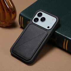 D04 Estuche para teléfono con ranura para ta...