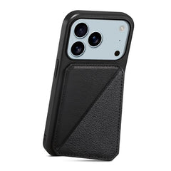 D04 Estuche para teléfono con ranura para ta...