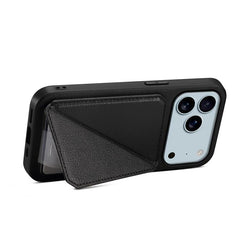 D04 Estuche para teléfono con ranura para ta...