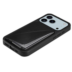 D04 Estuche para teléfono con ranura para ta...