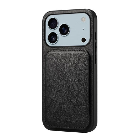 D04 Estuche para teléfono con ranura para ta...