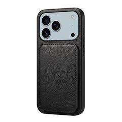 D04 Estuche para teléfono con ranura para ta...