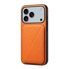 D04 Estuche para teléfono con ranura para ta...