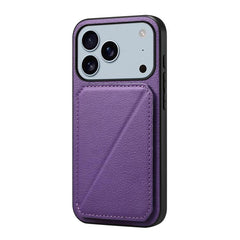 D04 Estuche para teléfono con ranura para ta...