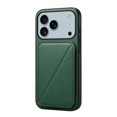 D04 Estuche para teléfono con ranura para ta...