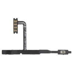 Cable flexible del botón de encendido y del ...