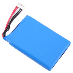 Reemplazo de batería de 3200 mAh            ...