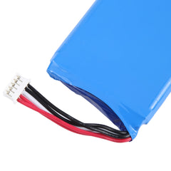 Reemplazo de batería de 3200 mAh            ...