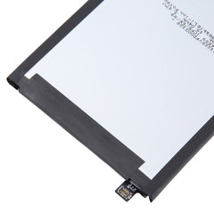 Cambio de batería, For Benco BP0005 4900mAh ...