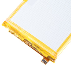 Cambio de batería, For VSMART 50906550E 5000mAh