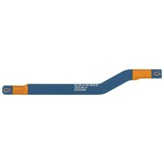 Cable flexible de señal                     ...