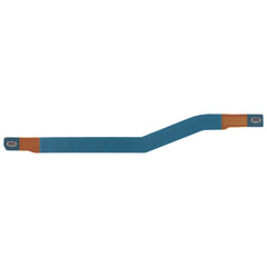 Cable flexible de señal                     ...