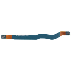 Cable flexible de señal                     ...