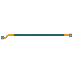 Cable flexible de señal                     ...