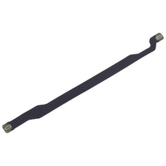 Cable flexible de señal                     ...
