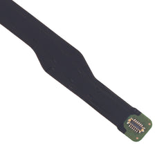 Cable flexible de señal                     ...