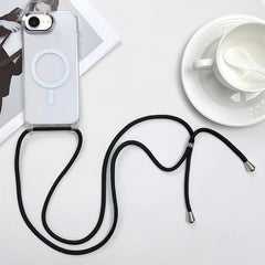 Funda magnética MagSafe para teléfono PC + T...