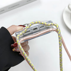 Funda magnética MagSafe para teléfono PC + T...