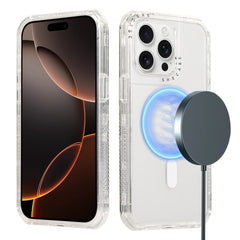 Dreamland MagSafe Funda magnética para teléf...