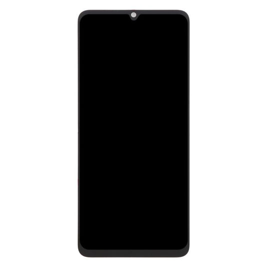 Pantalla LCD de material IPS original con en...