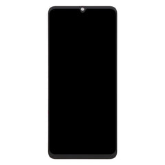 Pantalla LCD de material IPS original con en...