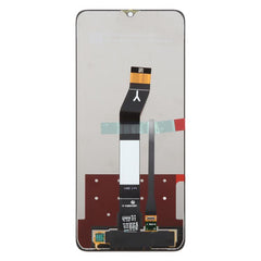 Pantalla LCD de material IPS original con en...