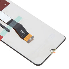Pantalla LCD de material IPS original con en...