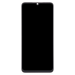 Pantalla LCD de material IPS original con en...