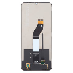 Pantalla LCD de material IPS original con en...